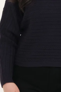 Agnete genser