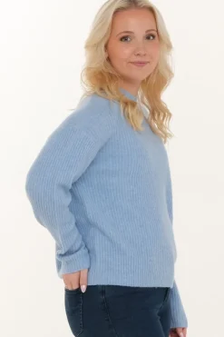 Alea genser