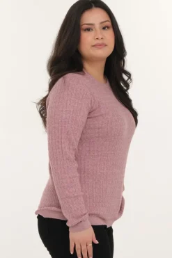 Avril genser