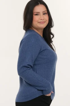 Avril genser