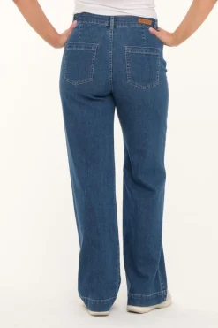 Cassie jeans