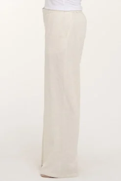 Christina pants
