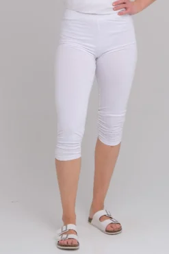 Edel Pirat