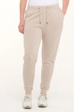Elisiv joggebukse