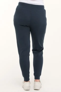 Elisiv joggebukse