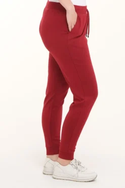 Elisiv joggebukse