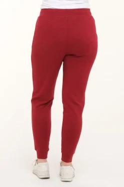 Elisiv joggebukse