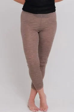 Ellinor tights