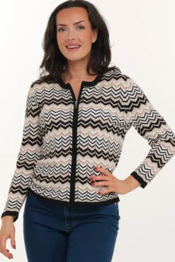 Fabienne cardigan