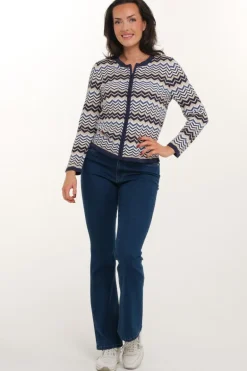 Fabienne cardigan