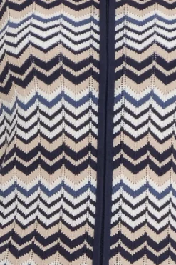 Fabienne cardigan