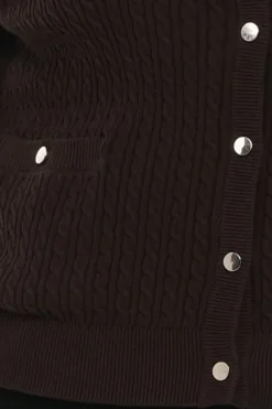 Fatima cardigan