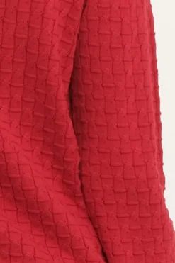 Fatima cardigan