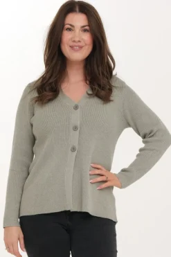Febe cardigan