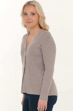 Febe cardigan