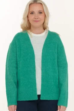 Floris cardigan