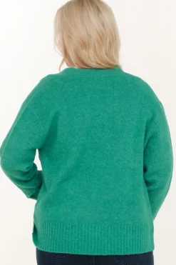 Floris cardigan
