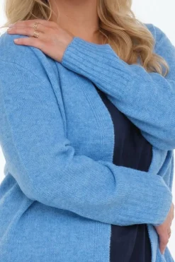 Floris cardigan
