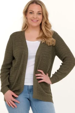 Florry cardigan