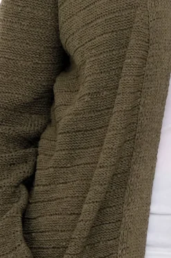 Florry cardigan