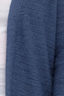 Florry cardigan