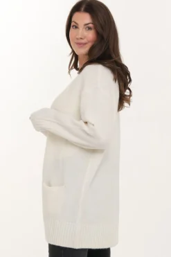 Fride cardigan