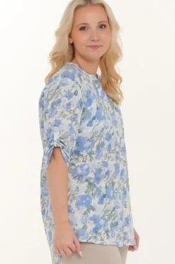 Haiden bluse