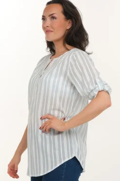 Harmony bluse