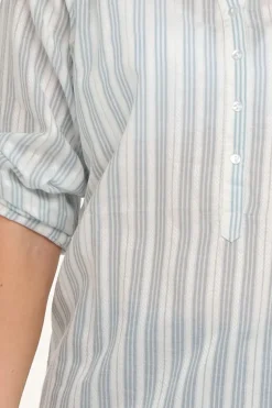 Harmony bluse
