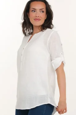 Harmony bluse