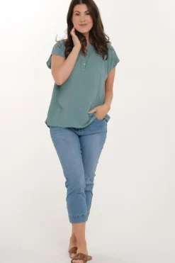 Heline bluse