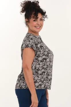 Heline bluse