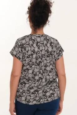 Heline bluse