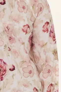 Herborg bluse