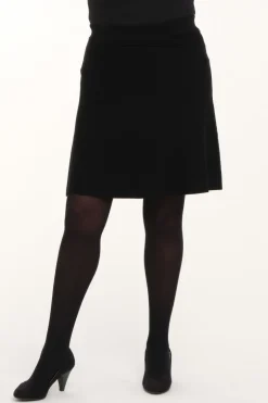 Iren skjørt