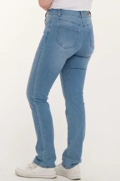 Julie regular jeans