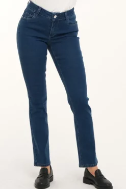 Julie regular jeans 72cm