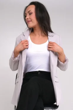 Liz blazer
