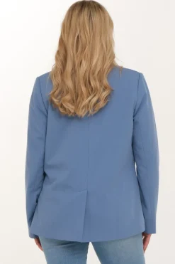 Liz blazer