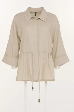 Luana blazer