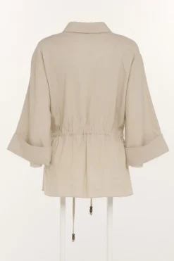 Luana blazer