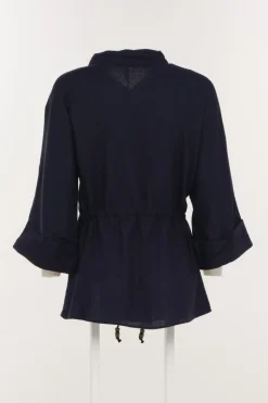 Luana blazer