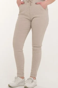 Natalie bukse