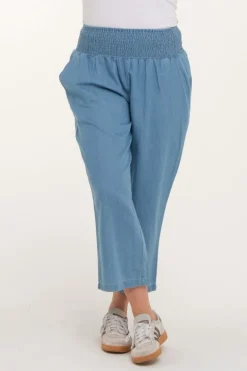 Nina capri