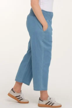 Nina capri