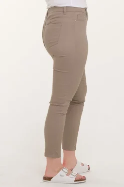Noella bukse