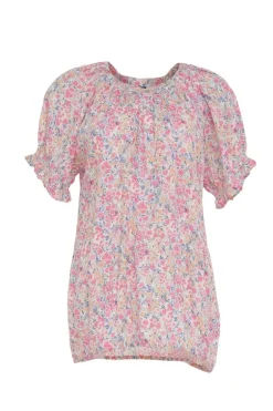 Odessa bluse