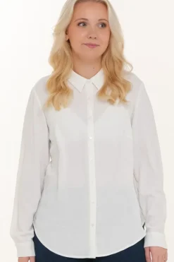 Olava skjorte