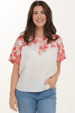 Olette bluse