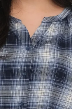Olianna bluse